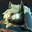 BlitzoTheGoat