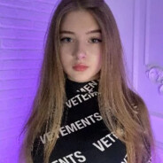 СВИНЫЕ РЕБРЫШКИ