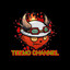 YT&amp;TTV. Teemo Channel