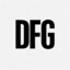 DFG