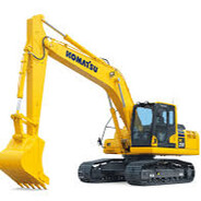 угольный завод