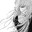 Ayase