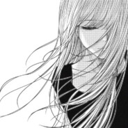 Ayase