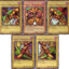 ♥ Exodia il Proibito ♥