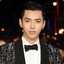 † †KRIS WU† †