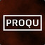 PROQU | csgo-skins.com