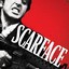 Scarface