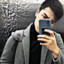 Lord_1110