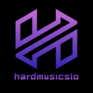 hardmusicslo
