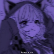 ₮Ɽ₳Vł₴ ₵Ɇ₦