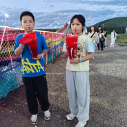 二营长的意大利炮