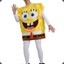 SpongeBob