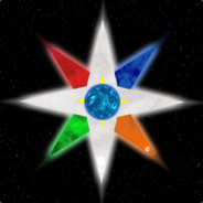 WitherKing97 avatar