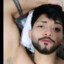 »TpZ.aNdy