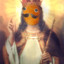 CheetoJezus