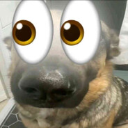 asa