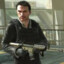 Makarov