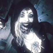 60hzManster - steam id 76561199661965373