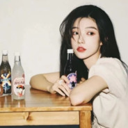 董小姐,离开我你过得好