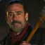 Negan