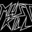MustKiLL