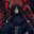 shadowmaster278