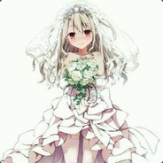 伊莉雅卡哇伊哟