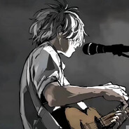 土豪的白开水很甜