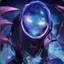 Arc Warden