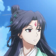 却道天凉好个秋