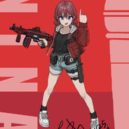 GBC第一突破小孩姐