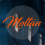 Moltan