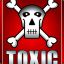 TOXIC