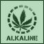 ! alkaliNNNNNE #whnl