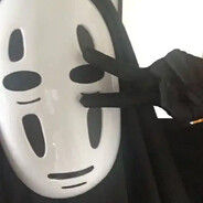 虫昔