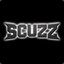 Scuzz