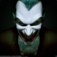 Big Avatar