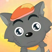 青青草原灰太狼