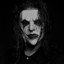 Jim Root  ➍