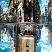 属于我的产品在哪里