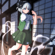 woqiwo