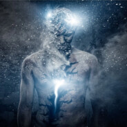 Aivan Tostoevski avatar