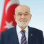 ★ TEMEL KARAMOLLAOĞLU ★