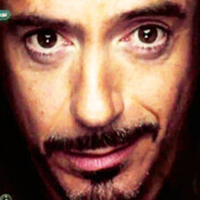 Tony Stark