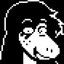 Susie