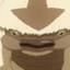 Appa