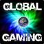 Global-Gaming.dk^-Brun Pølse-^
