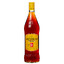 Arehucas con Sprite