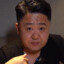 古拉王