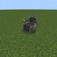 папа встал со сту